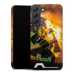 Premium Card Case glossy