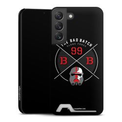 Premium Card Case glossy