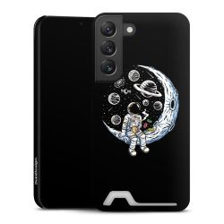 Premium Card Case glossy