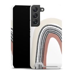 Premium Card Case glossy