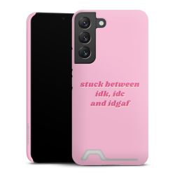 Premium Card Case glossy
