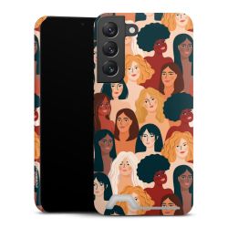 Premium Card Case glossy