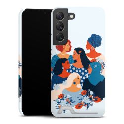 Premium Card Case glossy