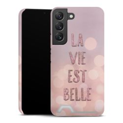 Premium Card Case glossy