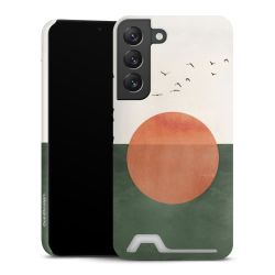 Premium Card Case glossy