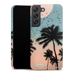 Premium Card Case glossy