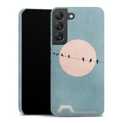 Premium Card Case glossy