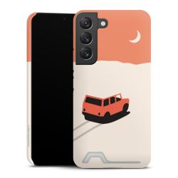 Premium Card Case glossy