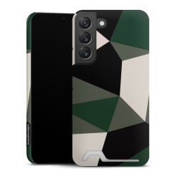 Premium Card Case glossy