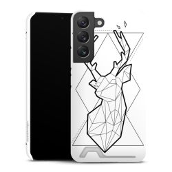 Premium Card Case glossy