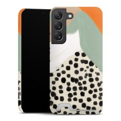 Premium Card Case glossy