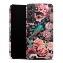 Premium Card Case glossy