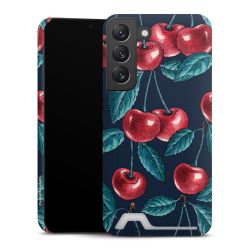 Premium Card Case glossy