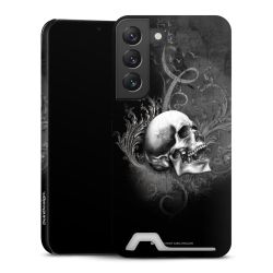 Premium Card Case glossy