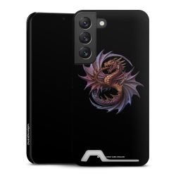 Premium Card Case glossy