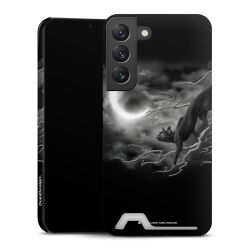 Premium Card Case glossy