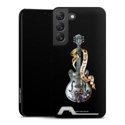 Premium Card Case glossy