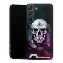 Premium Card Case glossy