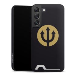 Premium Card Case glossy