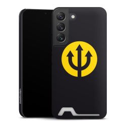 Premium Card Case glossy