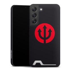 Premium Card Case glossy