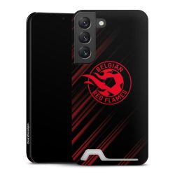 Premium Card Case glossy