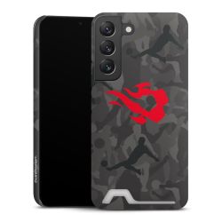 Premium Card Case glossy