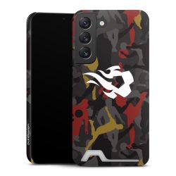 Premium Card Case glossy