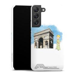 Premium Card Case glossy