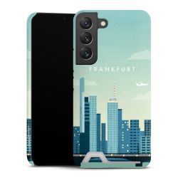 Premium Card Case glossy