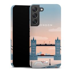 Premium Card Case glossy