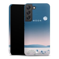 Premium Card Case glossy