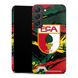 Premium Card Case glossy
