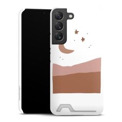 Premium Card Case glossy