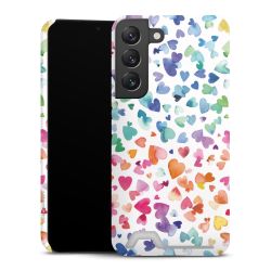 Premium Card Case glossy