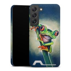 Premium Card Case glossy