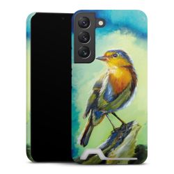 Premium Card Case glossy