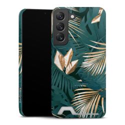 Premium Card Case glossy