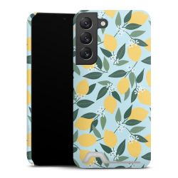 Premium Card Case glossy