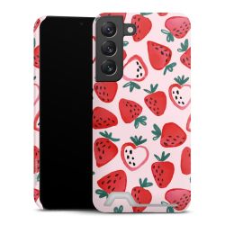 Premium Card Case glossy