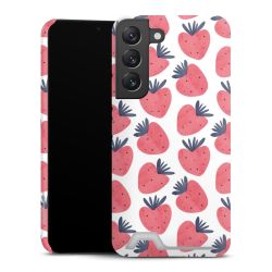 Premium Card Case glossy