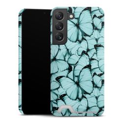 Premium Card Case glossy