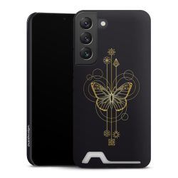 Premium Card Case glossy