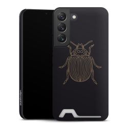 Premium Card Case glossy