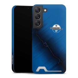 Premium Card Case glossy