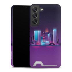 Premium Card Case glossy