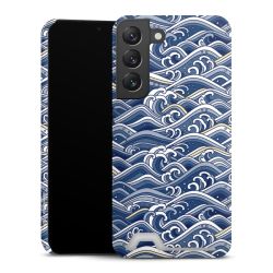 Premium Card Case glossy