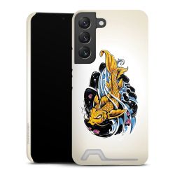 Premium Card Case glossy