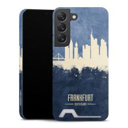 Premium Card Case glossy