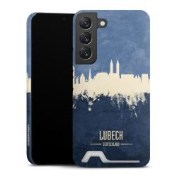 Premium Card Case glossy